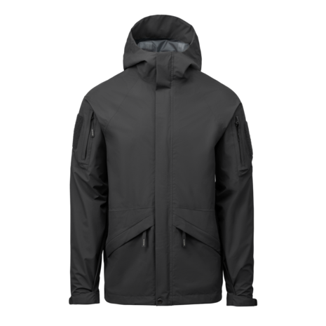 Helikon-Tex Chinook Jacket Shadow Grey