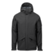 Helikon-Tex Chinook Jacket Shadow Grey