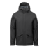 Chinook Jacket Shadow Grey Chinook Jacket Shadow Grey
