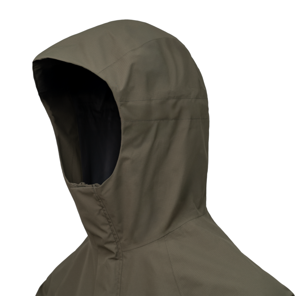 Helikon-Tex Chinook Jacket Coyote Helikon-Tex Chinook Jacket Coyote