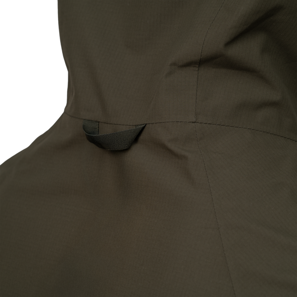Helikon-Tex Chinook Jacket Coyote Helikon-Tex Chinook Jacket Coyote