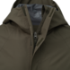 Helikon-Tex Chinook Jacket Coyote Helikon-Tex Chinook Jacket Coyote
