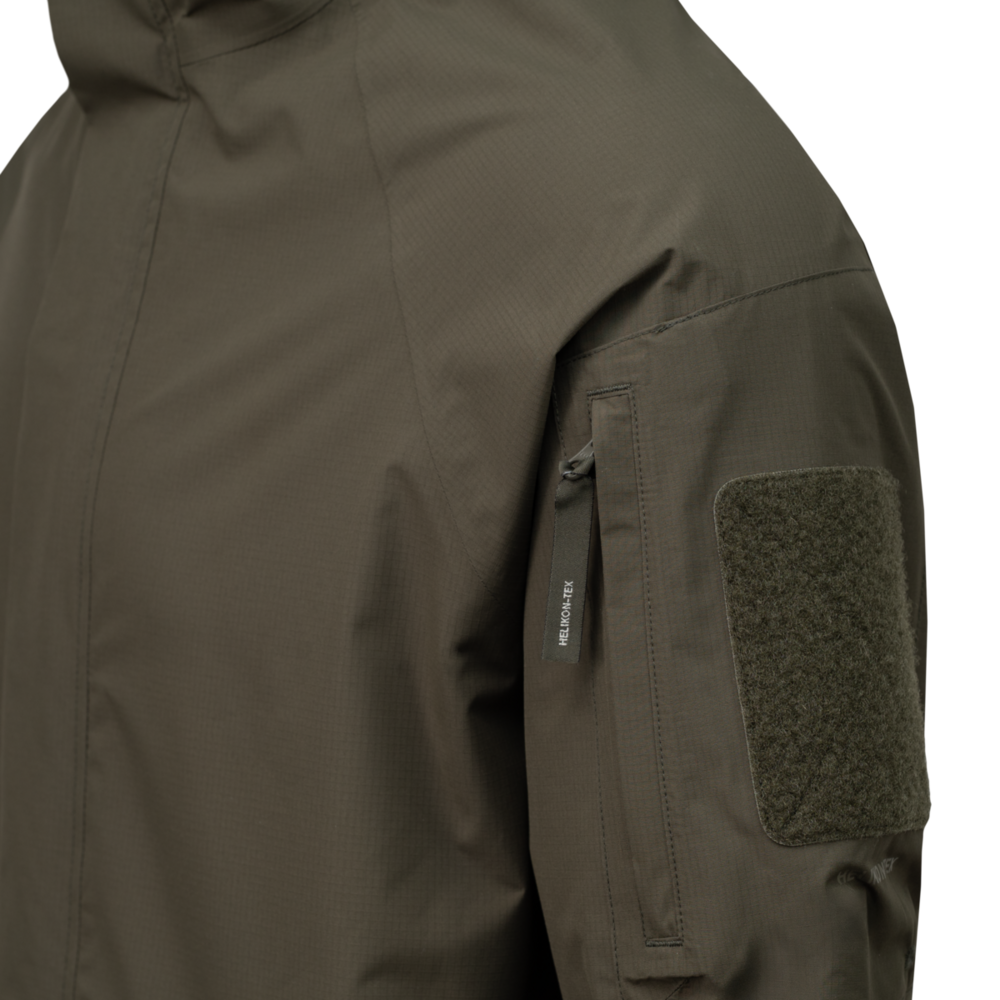 Helikon-Tex Chinook Jacket Coyote Helikon-Tex Chinook Jacket Coyote