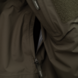Helikon-Tex Chinook Jacket Coyote Helikon-Tex Chinook Jacket Coyote
