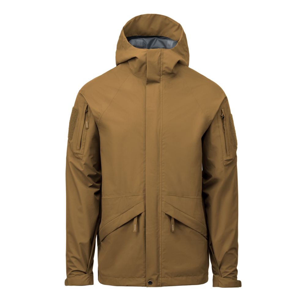 Helikon-Tex Chinook Jacket Coyote Helikon-Tex Chinook Jacket Coyote