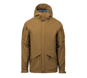 Helikon-Tex Chinook Jacket Coyote