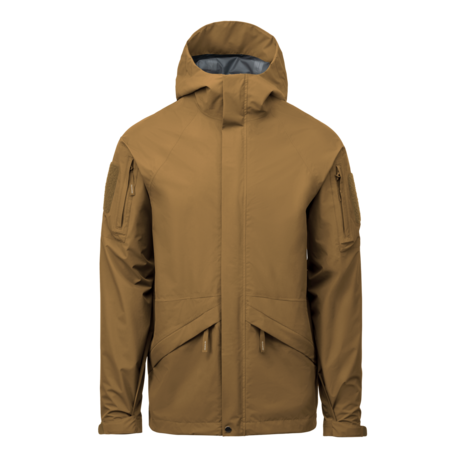 Helikon-Tex Chinook Jacket Coyote Helikon-Tex Chinook Jacket Coyote