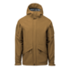 Helikon-Tex Chinook Jacket Coyote Helikon-Tex Chinook Jacket Coyote