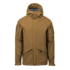 Chinook Jacket Coyote Chinook Jacket Coyote
