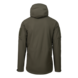 Helikon-Tex Chinook Jacket Dark Green Helikon-Tex Chinook Jacket Dark Green