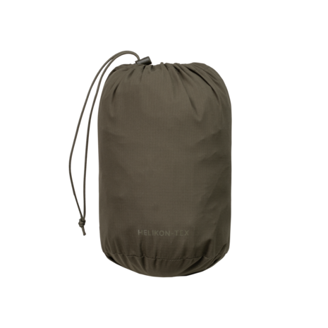 Helikon-Tex Chinook Jacket Dark Green Helikon-Tex Chinook Jacket Dark Green