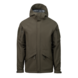 Helikon-Tex Chinook Jacket Dark Green Helikon-Tex Chinook Jacket Dark Green
