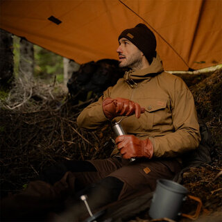 Abdeckplanen & Tarps
