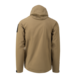 Helikon-Tex SQUALL Hardshell Jacket TorrentStretch Black Helikon-Tex SQUALL Hardshell Jacket TorrentStretch Black