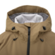 Helikon-Tex SQUALL Hardshell Jacket TorrentStretch Black Helikon-Tex SQUALL Hardshell Jacket TorrentStretch Black