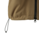 Helikon-Tex SQUALL Hardshell Jacket TorrentStretch Black Helikon-Tex SQUALL Hardshell Jacket TorrentStretch Black