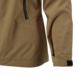 Helikon-Tex SQUALL Hardshell Jacket TorrentStretch Black Helikon-Tex SQUALL Hardshell Jacket TorrentStretch Black