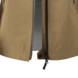 Helikon-Tex SQUALL Hardshell Jacket TorrentStretch Black Helikon-Tex SQUALL Hardshell Jacket TorrentStretch Black