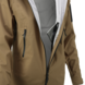 Helikon-Tex SQUALL Hardshell Jacket TorrentStretch Black Helikon-Tex SQUALL Hardshell Jacket TorrentStretch Black