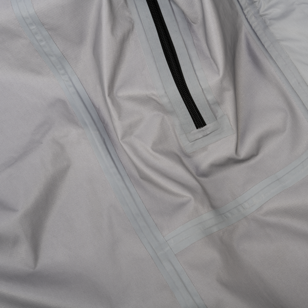 Helikon-Tex SQUALL Hardshell Jacket TorrentStretch Black Helikon-Tex SQUALL Hardshell Jacket TorrentStretch Black