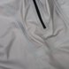 Helikon-Tex SQUALL Hardshell Jacket TorrentStretch Black Helikon-Tex SQUALL Hardshell Jacket TorrentStretch Black