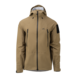 Helikon-Tex SQUALL Hardshell Jacket TorrentStretch Black Helikon-Tex SQUALL Hardshell Jacket TorrentStretch Black