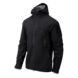 Helikon-Tex SQUALL Hardshell Jacket TorrentStretch Black Helikon-Tex SQUALL Hardshell Jacket TorrentStretch Black