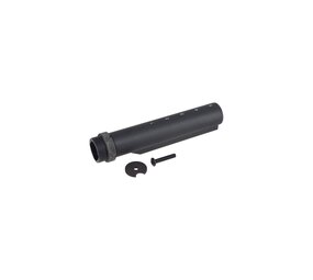 5KU 5-Positions Stock Tube for M4 AEG