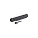 5KU 5-Positions Stock Tube for M4 AEG 5KU 5-Positions Stock Tube for M4 AEG