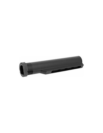 5KU 5-Positions Stock Tube for M4 AEG 5KU 5-Positions Stock Tube for M4 AEG