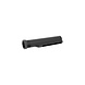 5KU 5-Positions Stock Tube for M4 AEG 5KU 5-Positions Stock Tube for M4 AEG