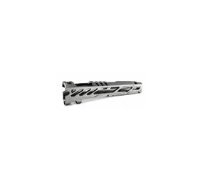 Dr. Black TM Hi-Capa 4.3 GBB Slide Type Y Grey