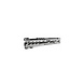 Dr. Black TM Hi-Capa 4.3 GBB Slide Type Y Grey Dr. Black TM Hi-Capa 4.3 GBB Slide Type Y Grey