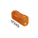 T238 Electric Speedloader Lite Edition 1100rds Orange T238 Electric Speedloader Lite Edition 1100rds Orange