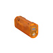 T238 Electric Speedloader Lite Edition 1100rds Orange T238 Electric Speedloader Lite Edition 1100rds Orange