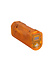 Electric Speedloader Lite Edition 1100rds Orange Electric Speedloader Lite Edition 1100rds Orange