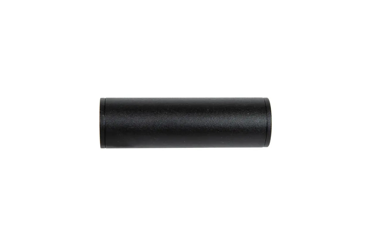 Specna Arms Covert Tactical PRO Silencer 30x100 Black Specna Arms Covert Tactical PRO Silencer 30x100 Black