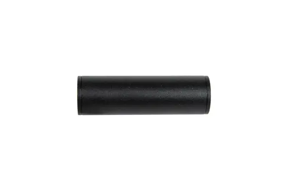 Specna Arms Covert Tactical PRO Silencer 30x100 Black Specna Arms Covert Tactical PRO Silencer 30x100 Black