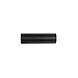 Specna Arms Covert Tactical PRO Silencer 30x100 Black Specna Arms Covert Tactical PRO Silencer 30x100 Black