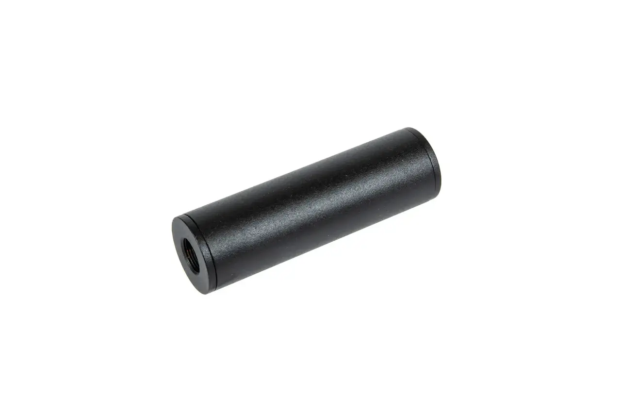 Specna Arms Covert Tactical PRO Silencer 30x100 Black Specna Arms Covert Tactical PRO Silencer 30x100 Black