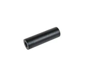 Specna Arms Covert Tactical PRO Silencer 30x100 Black