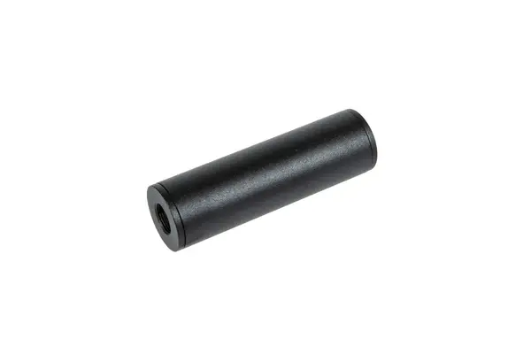 Specna Arms Covert Tactical PRO Silencer 30x100 Black Specna Arms Covert Tactical PRO Silencer 30x100 Black