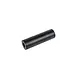 Specna Arms Covert Tactical PRO Silencer 30x100 Black Specna Arms Covert Tactical PRO Silencer 30x100 Black