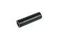 Covert Tactical PRO Silencer 30x100 Black