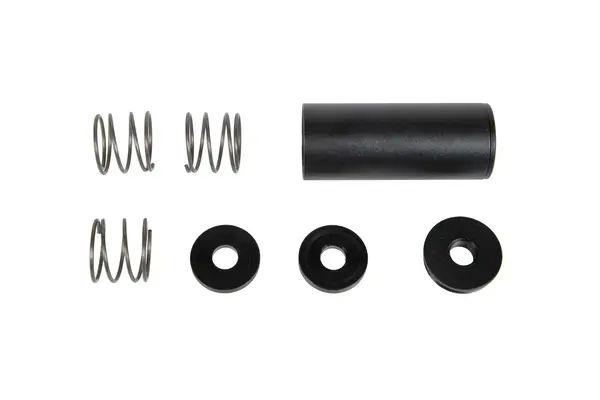 Specna Arms Covert Tactical PRO Silencer 30x100 Black Specna Arms Covert Tactical PRO Silencer 30x100 Black