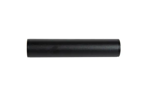 Specna Arms Covert Tactical PRO Silencer 30x150 Black Specna Arms Covert Tactical PRO Silencer 30x150 Black