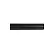 Specna Arms Covert Tactical PRO Silencer 30x150 Black Specna Arms Covert Tactical PRO Silencer 30x150 Black