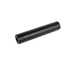 Specna Arms Covert Tactical PRO Silencer 30x150 Black