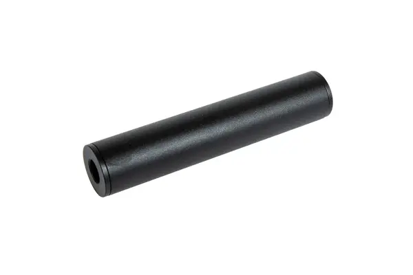 Specna Arms Covert Tactical PRO Silencer 30x150 Black Specna Arms Covert Tactical PRO Silencer 30x150 Black