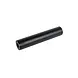 Specna Arms Covert Tactical PRO Silencer 30x150 Black Specna Arms Covert Tactical PRO Silencer 30x150 Black